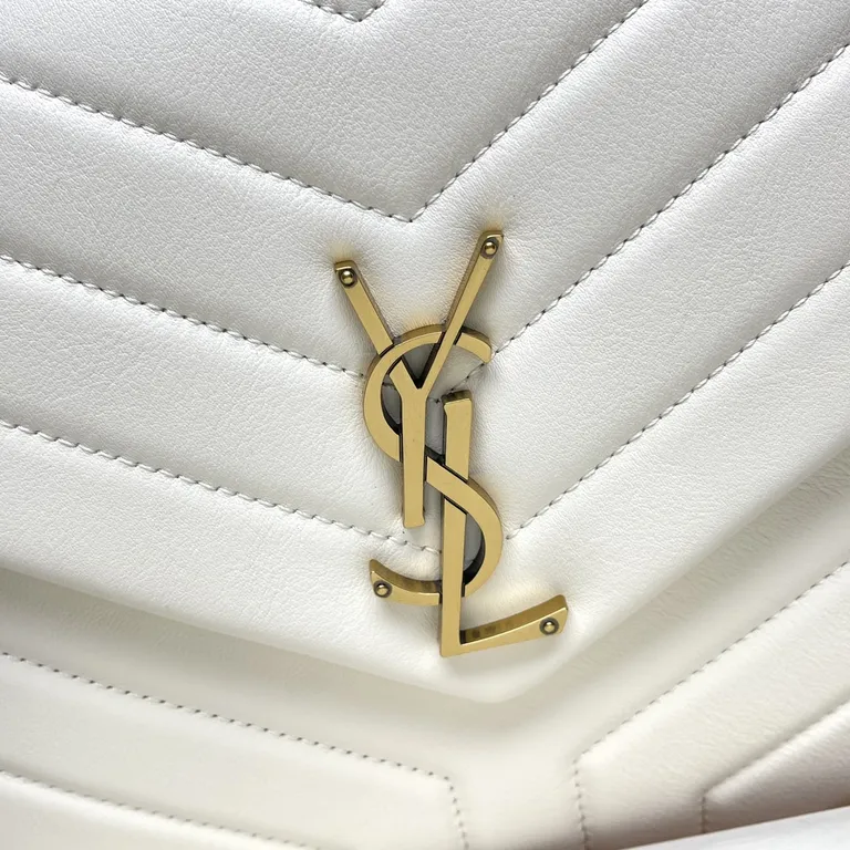 Saint Laurent Bag 